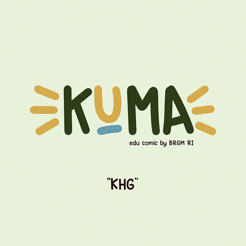 Episode 4 - KHG